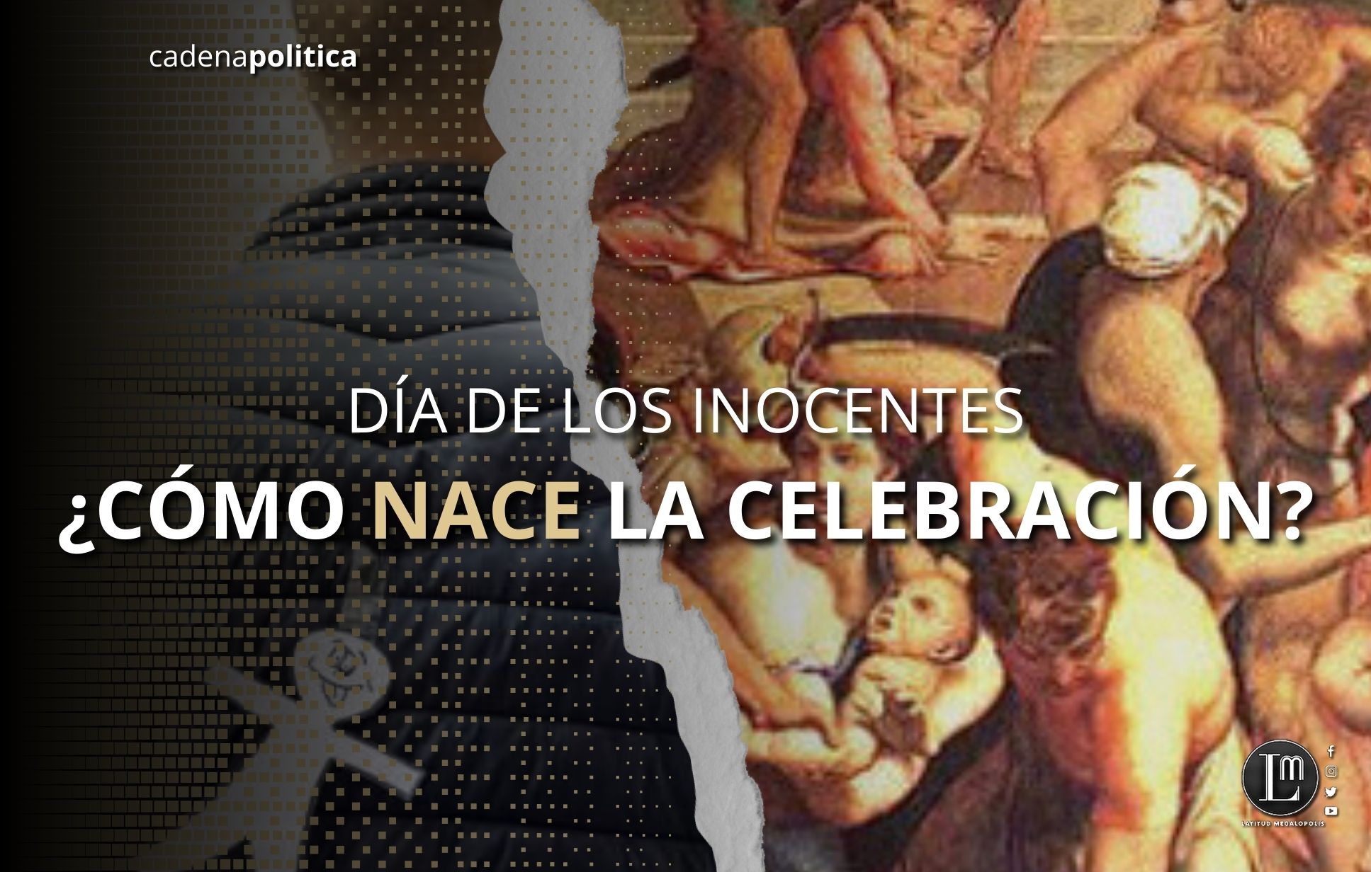 Cómo Se Celebran las Coloridas Tradiciones del Día de los Inocentes en Honduras