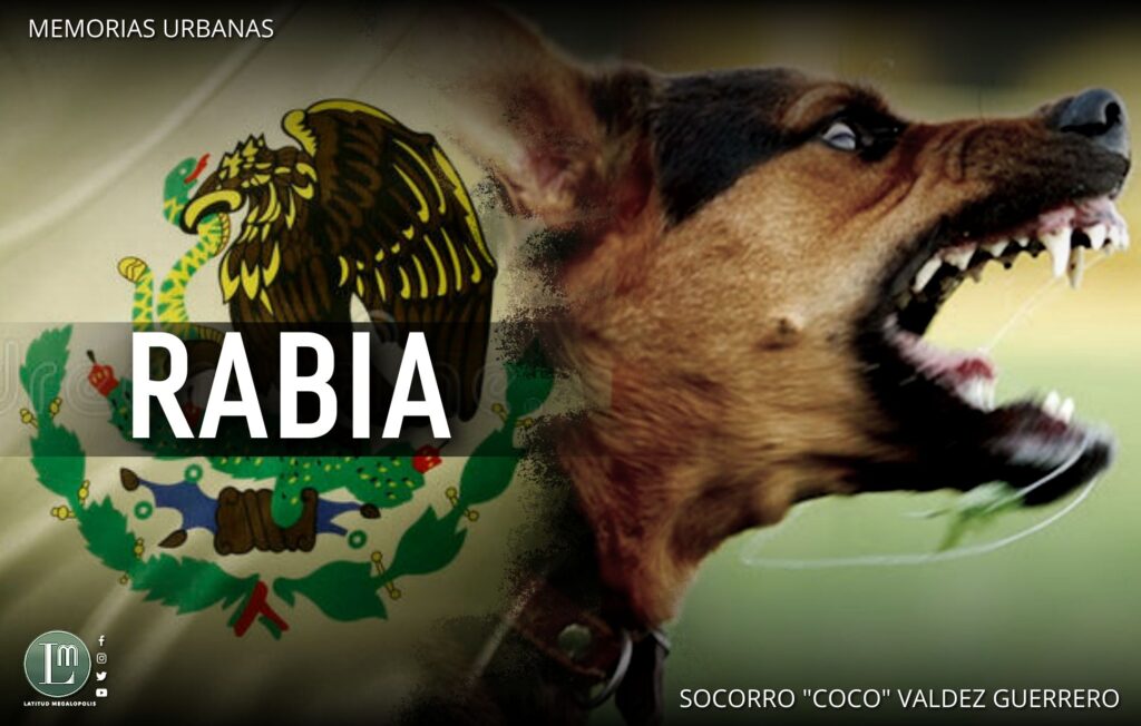 RABIA » Latitud Megalópolis